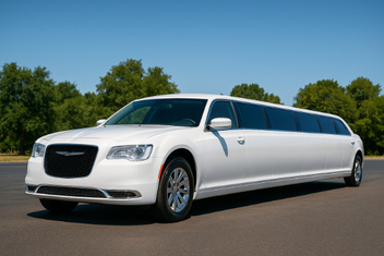 San Mateo Exotic Cars