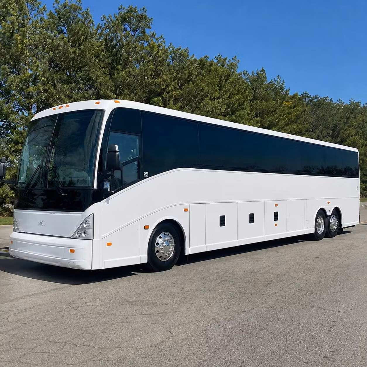 airport shuttle bus rentals for wedding guests flying into sfo or sjc