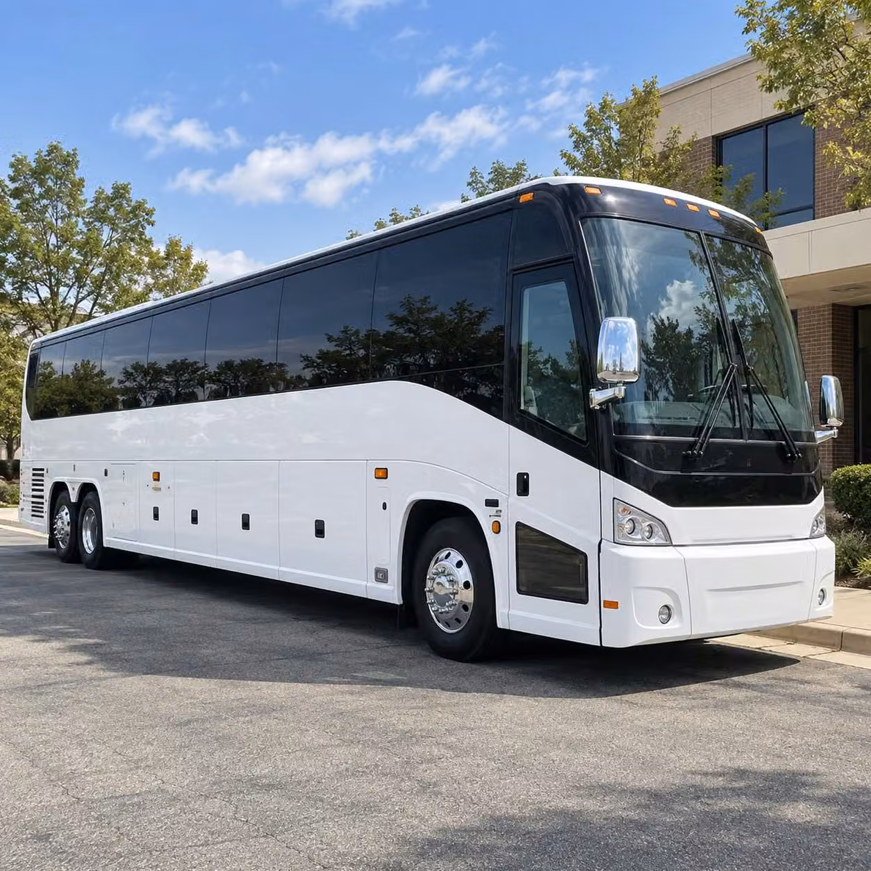 airport shuttle bus rentals to sfo from san mateo