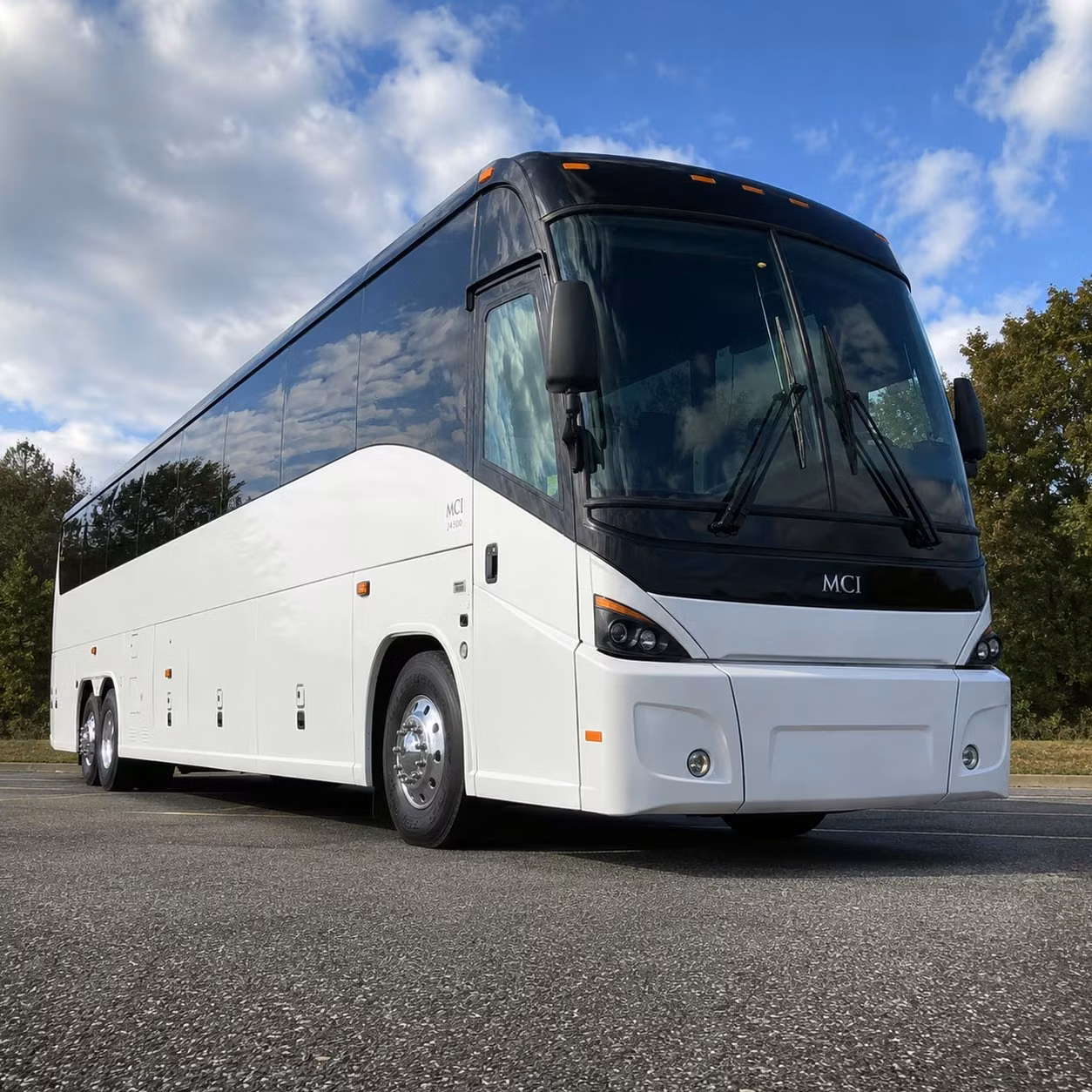 book airport transportation in san mateo or any city nearby