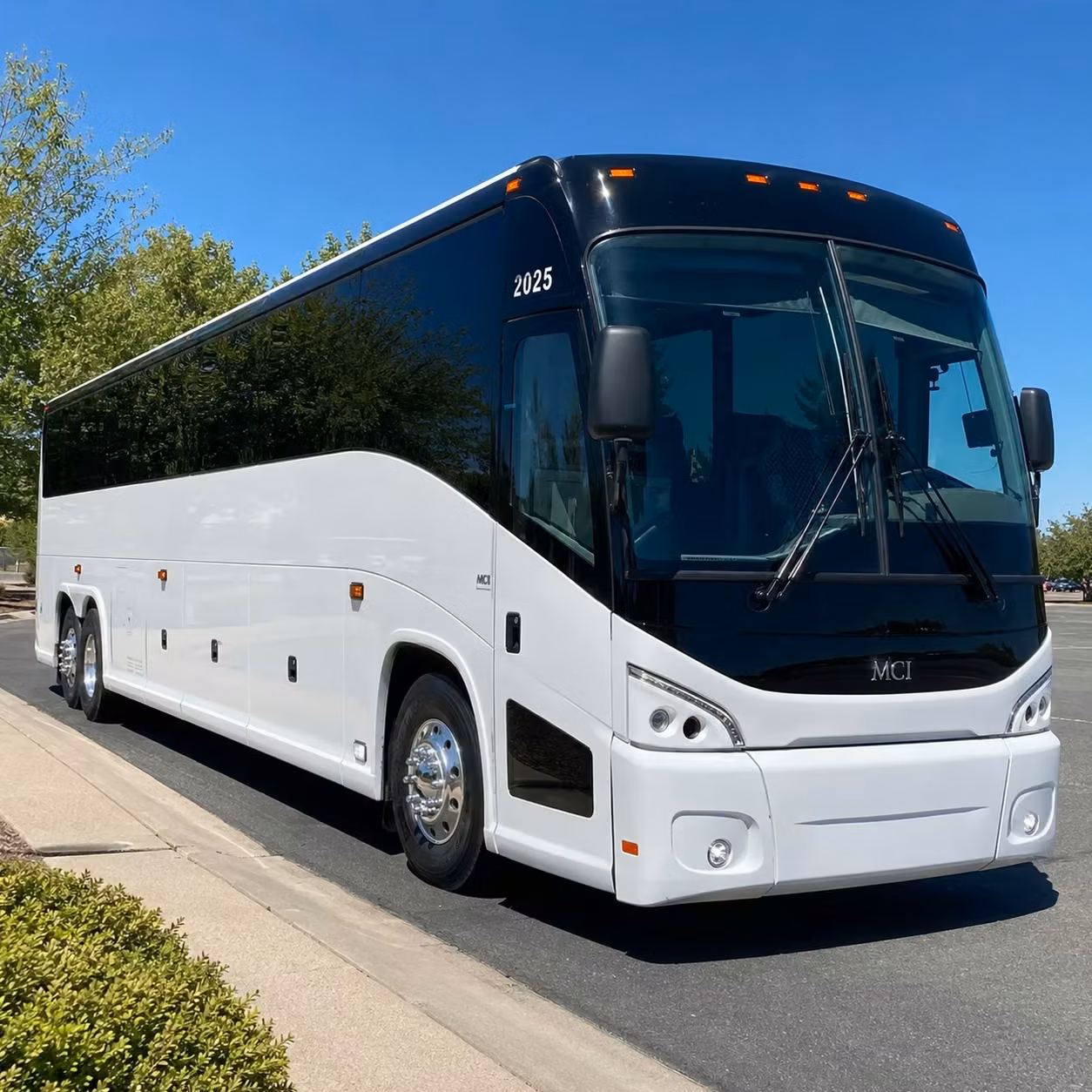 book government military transportation in san mateo or any city nearby