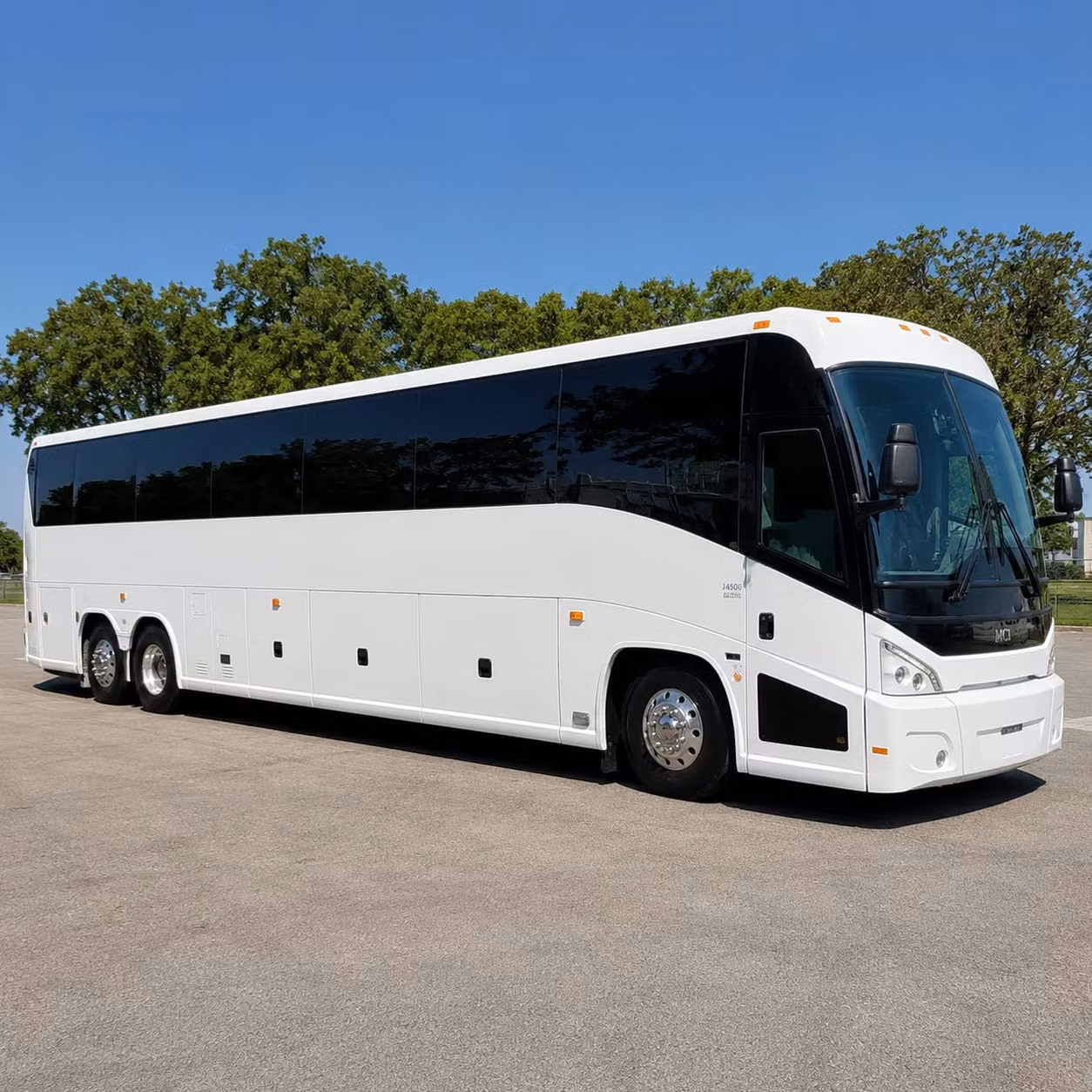 book long distance transportation in san mateo or any city nearby