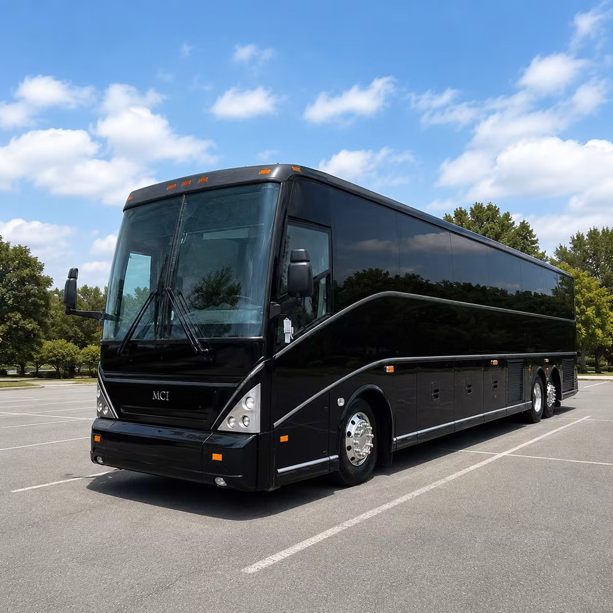 book religious group transportation in san mateo or any city nearby