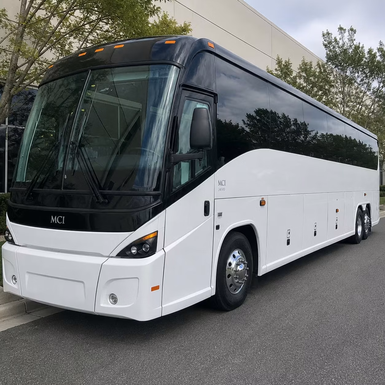 charterbusrentalsanmateoca com connects san mateo groups with corporate conference and convention airport transfers