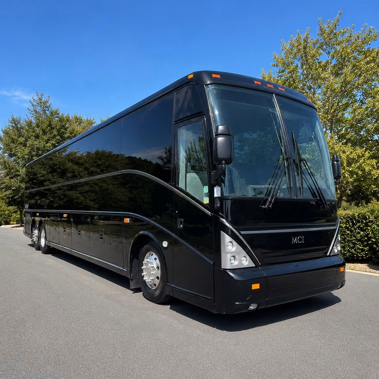 charterbusrentalsanmateoca com lets you compare shoreline amphitheatre shuttle options in seconds