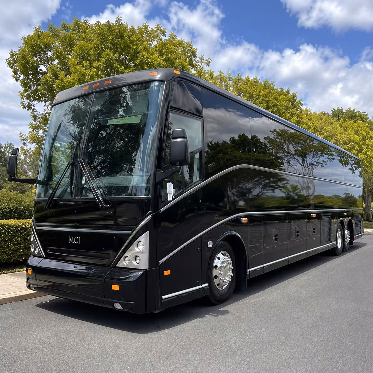 charterbusrentalsanmateoca com makes faith based conference transportation in san mateo simple