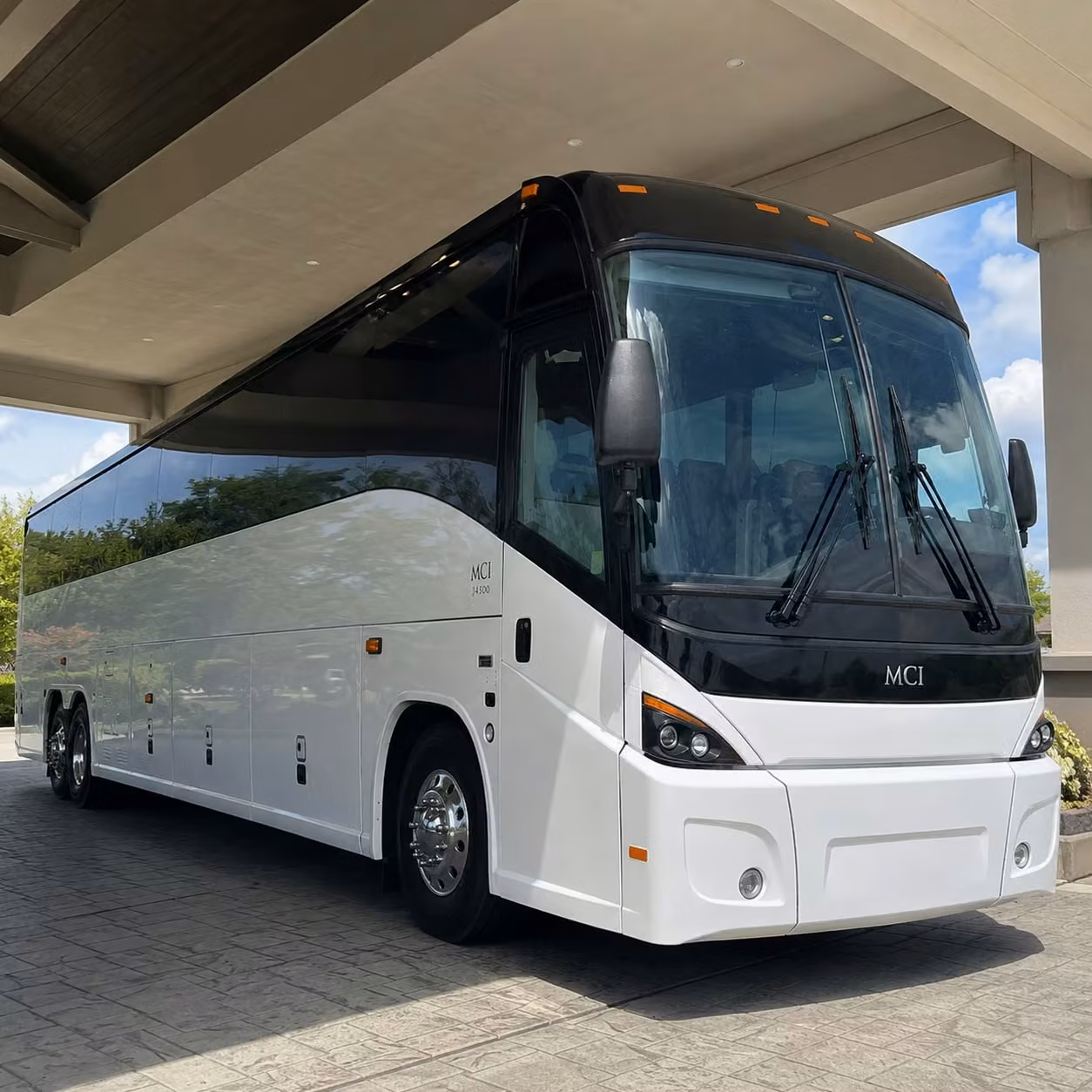 charterbusrentalsanmateoca com makes finding san mateo airport transportation fast and stress free