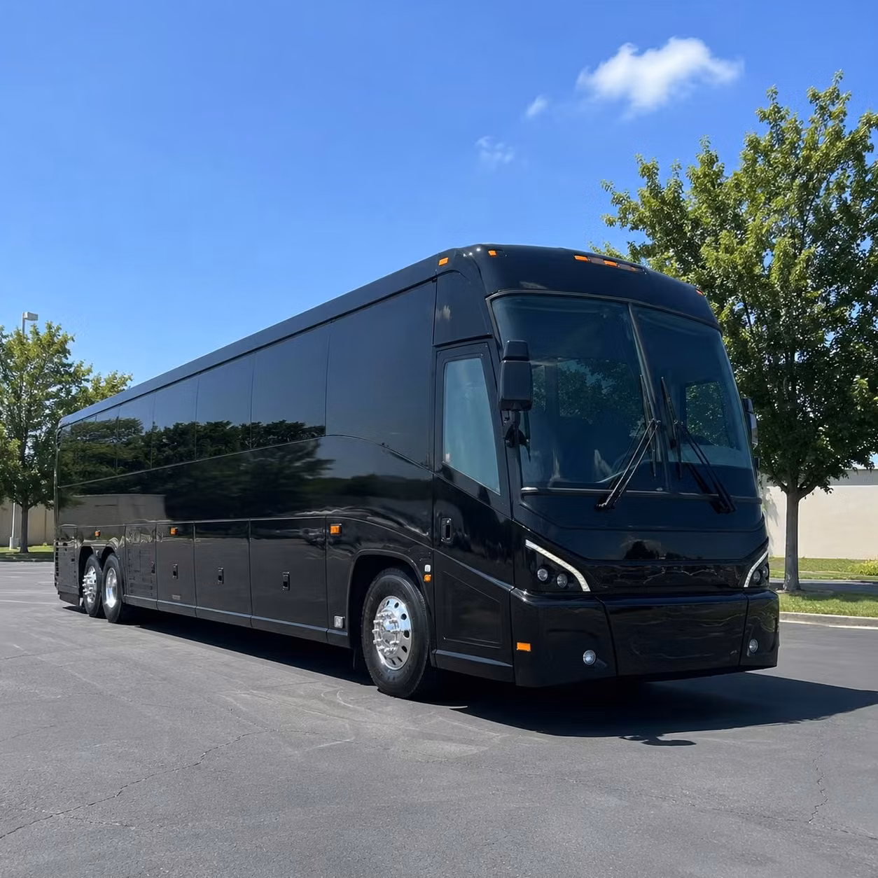 choosing the right shuttle stops makes all the difference for san mateo employee commutes