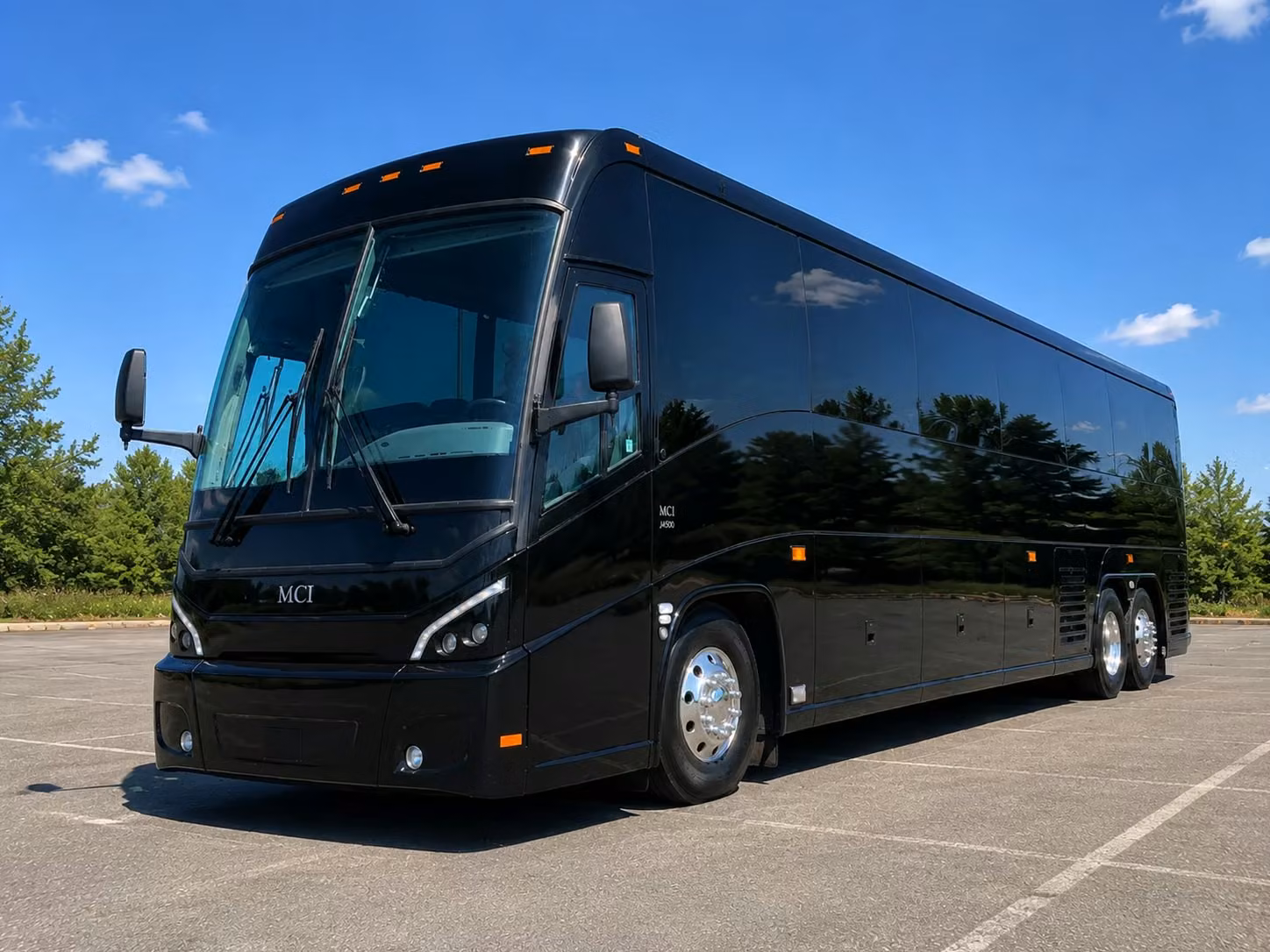 it s never been easier to book corporate group transportation for san mateo team events