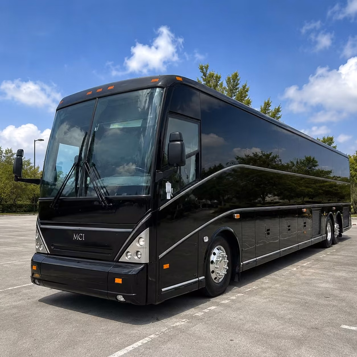 keeping the party going before and after the show with a san mateo party bus rental