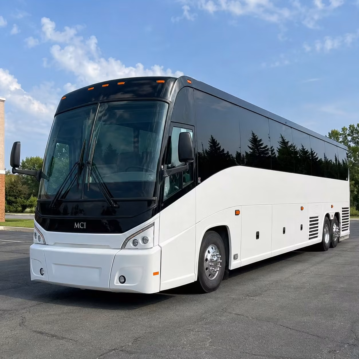 multi agency transportation for san mateo regional government meetings and conferences