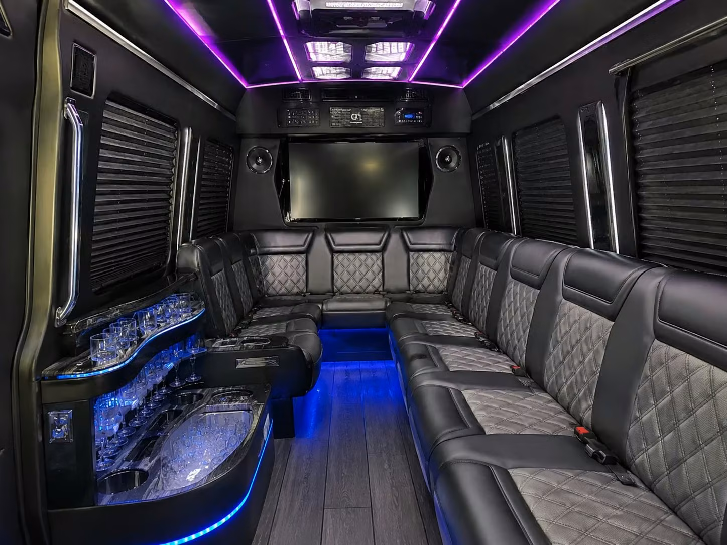 no matter the industry san mateo corporate transportation is ready through charterbusrentalsanmateoca com