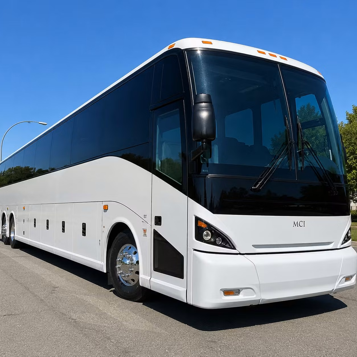 one search for your san mateo group trip
