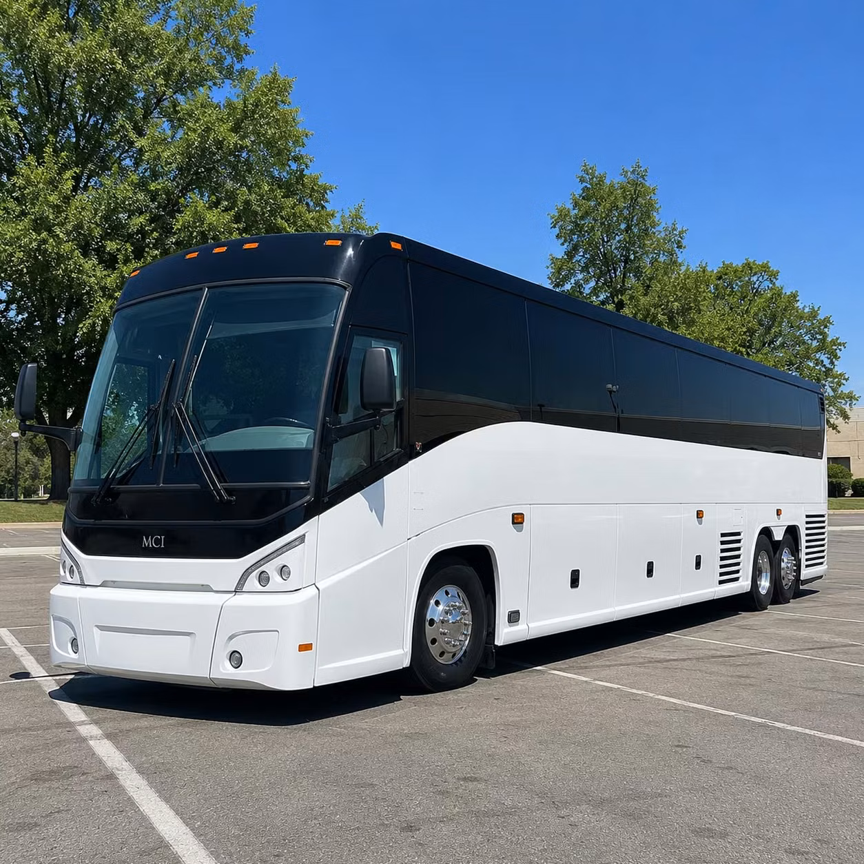 reliable airport transfers for military and federal personnel traveling through sfo