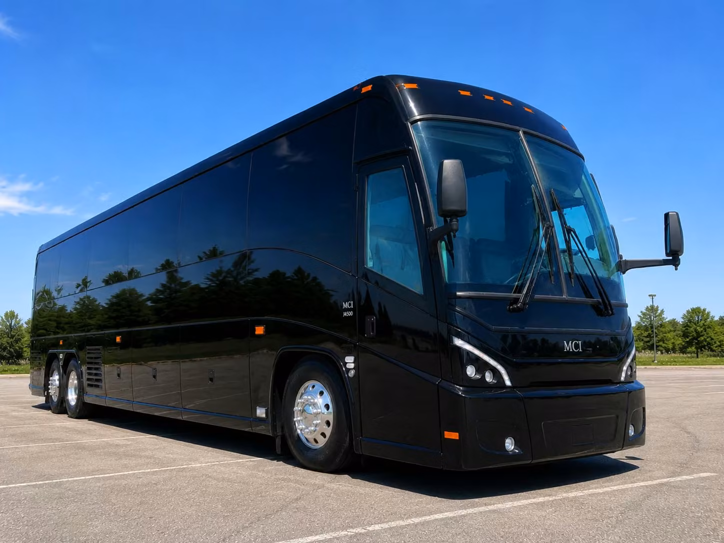 san mateo employee shuttle services along the peninsula corridor