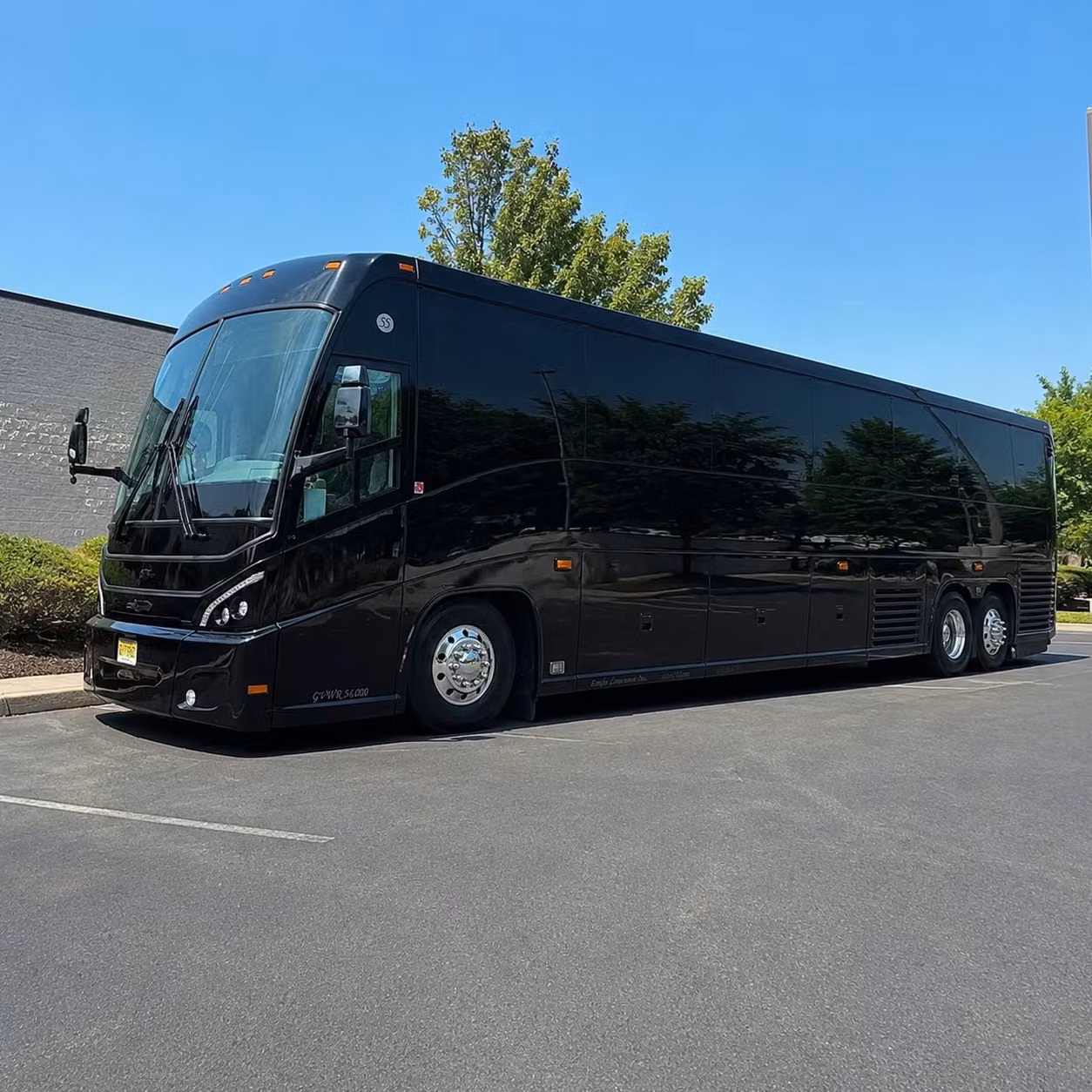 san mateo government military transportation service