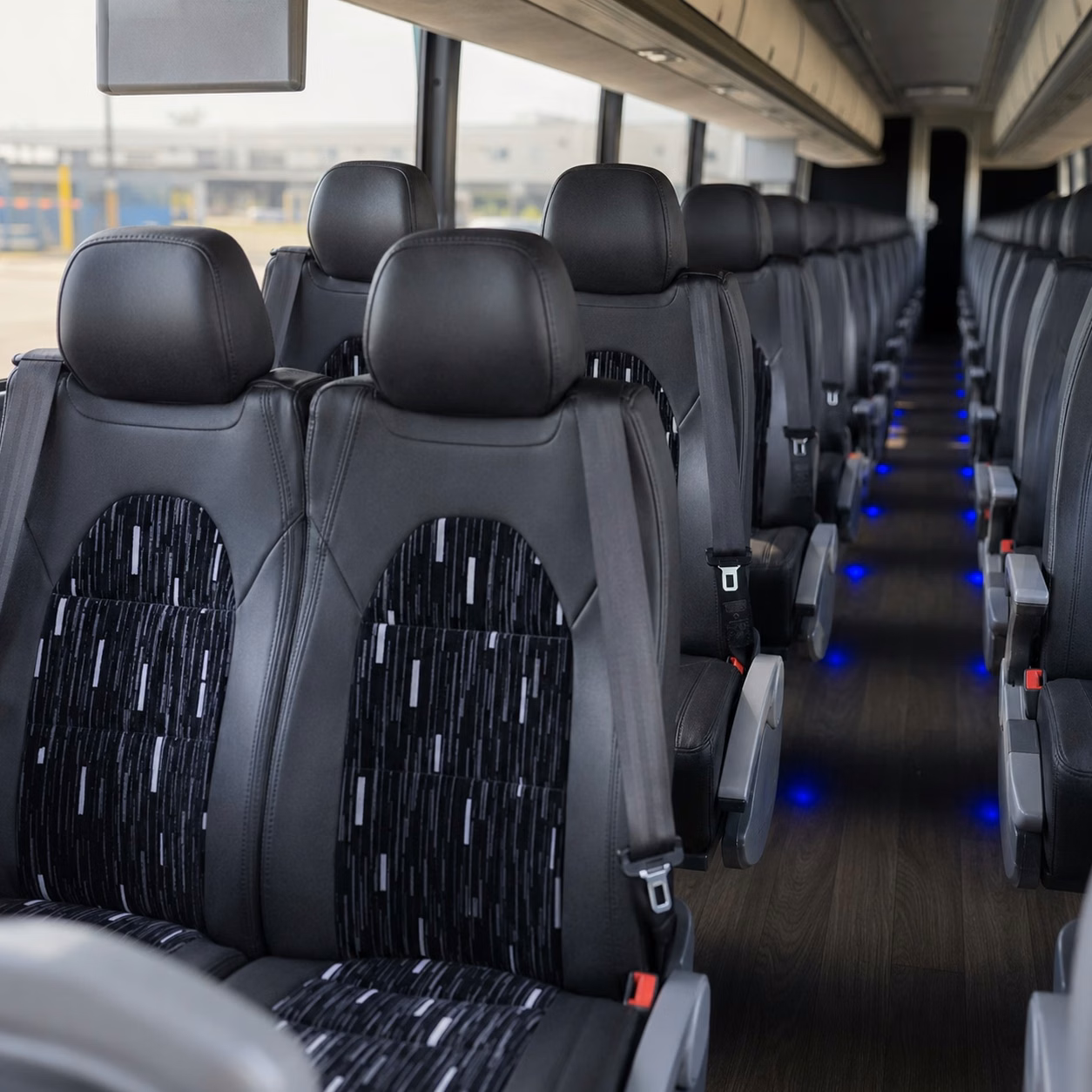 san mateo wedding venue transportation for ceremonies along the peninsula s scenic corridors