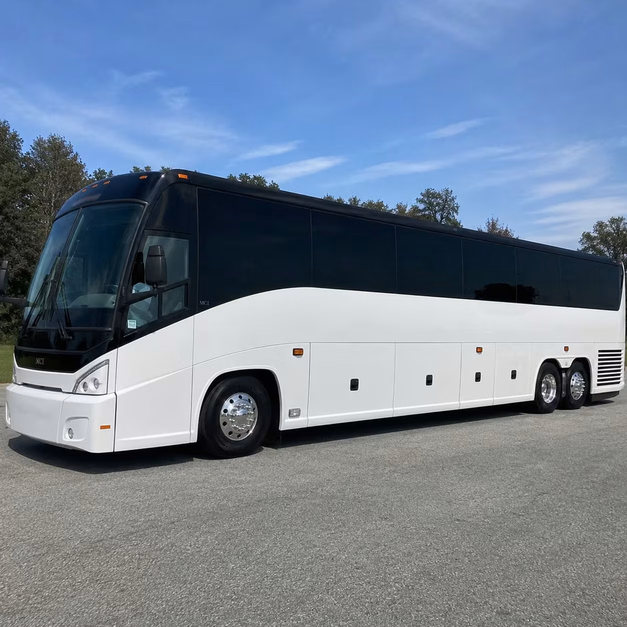 san mateo youth sports teams and tournament travel made simple