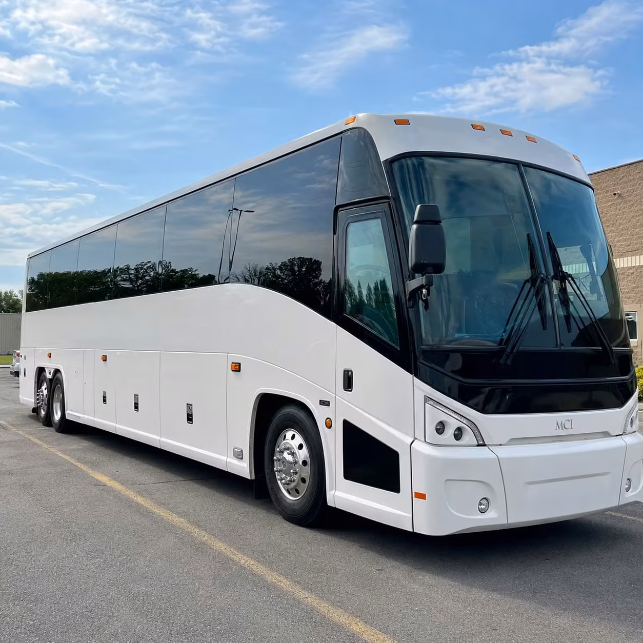these long distance bus amenities keep your san mateo group comfortable mile after mile