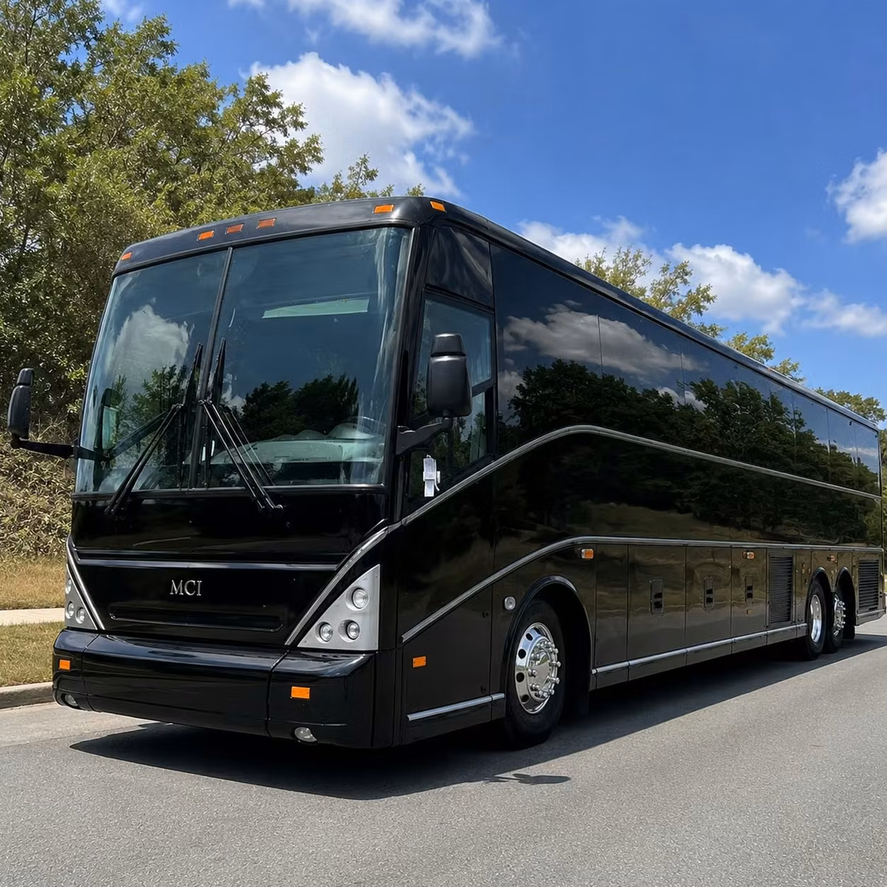 through charterbusrentalsanmateoca com pilgrimage and multi day church travel is easy