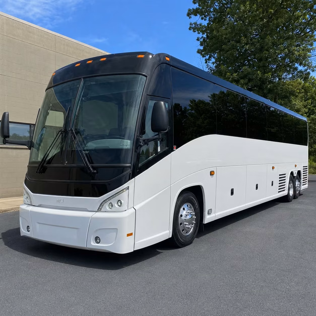 use a san mateo charter bus for multi day group trips to nevada and beyond