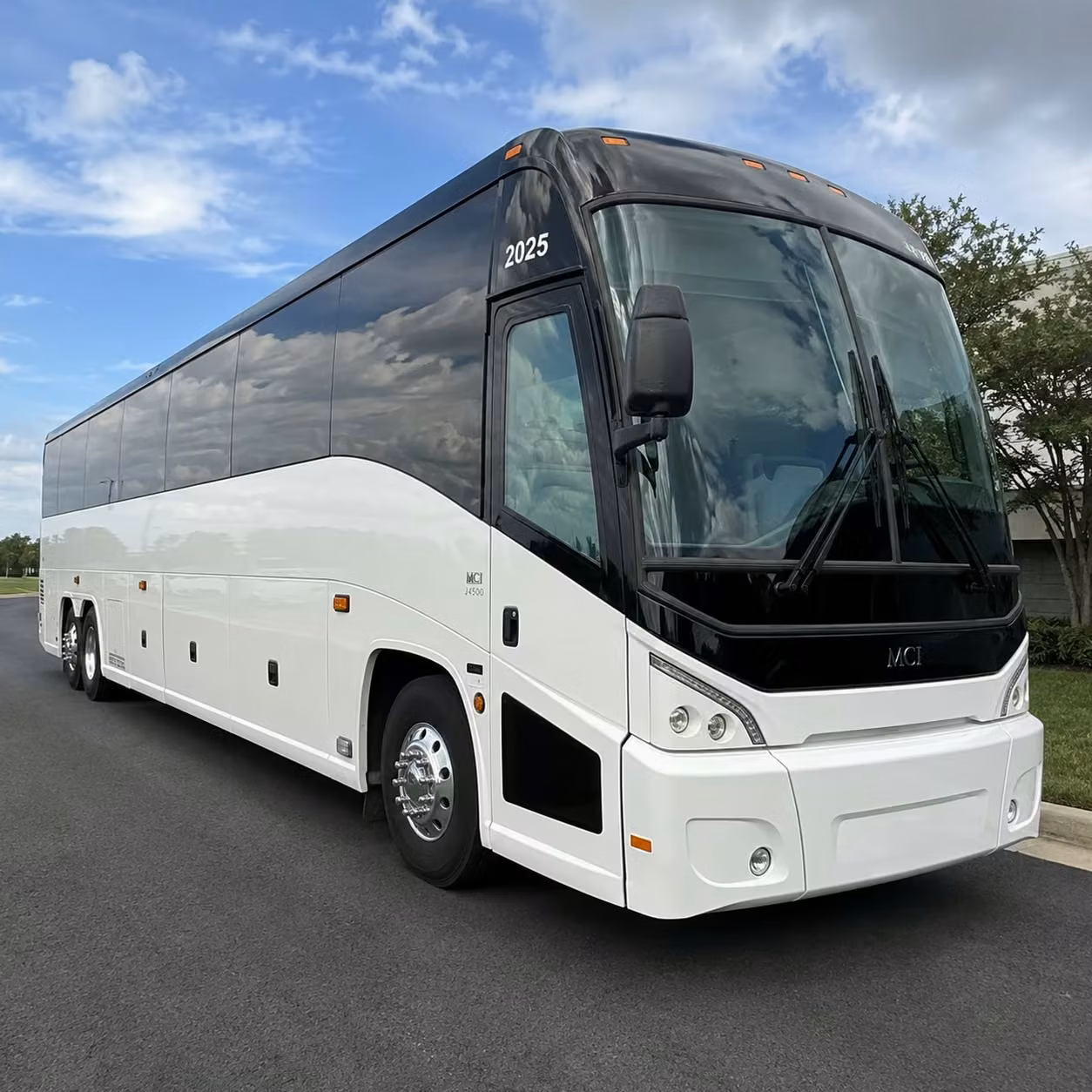 weekly shuttle services for san mateo congregations