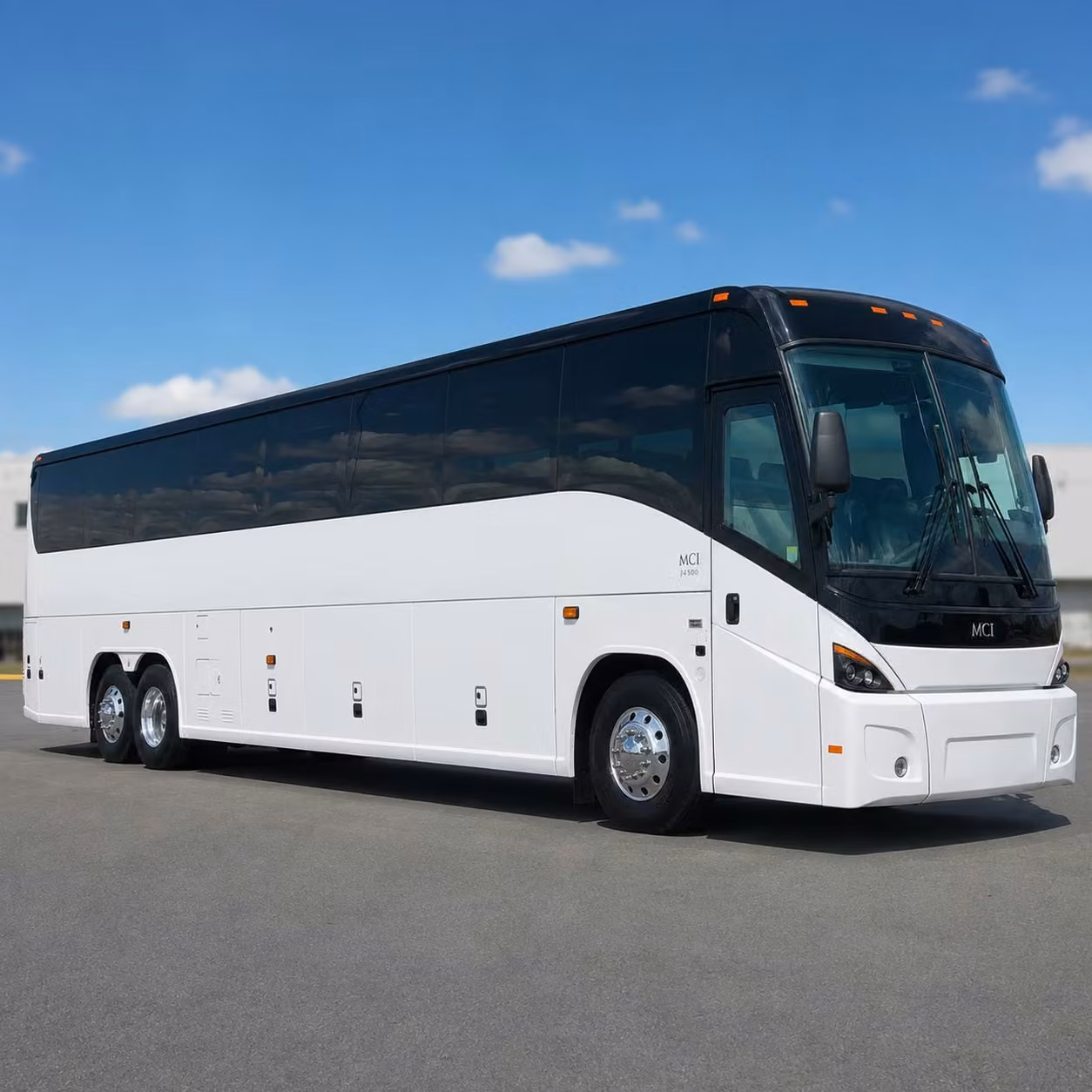 whether your group flies out of oak sfo or sjc charterbusrentalsanmateoca com has you covered